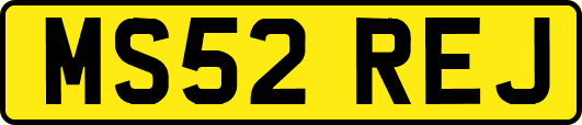 MS52REJ
