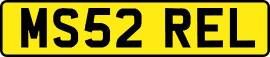 MS52REL