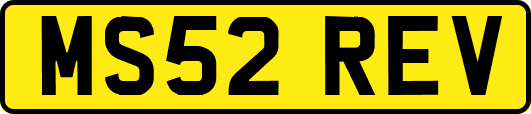 MS52REV