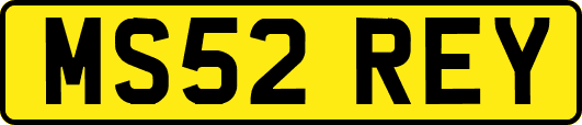 MS52REY