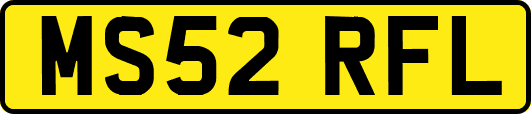 MS52RFL