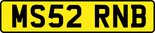 MS52RNB