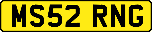 MS52RNG
