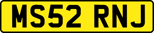 MS52RNJ