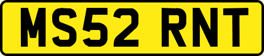 MS52RNT
