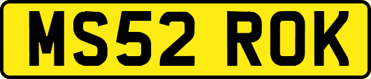 MS52ROK