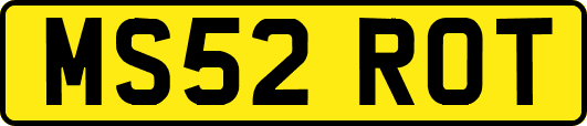 MS52ROT