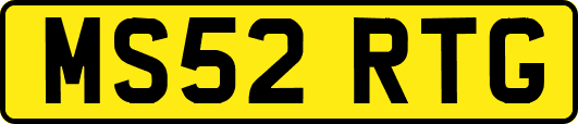 MS52RTG
