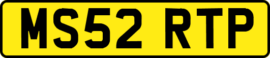 MS52RTP