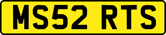 MS52RTS