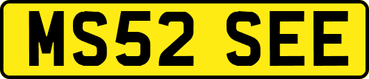 MS52SEE