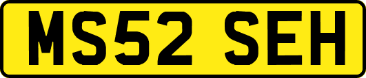 MS52SEH
