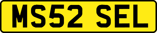 MS52SEL