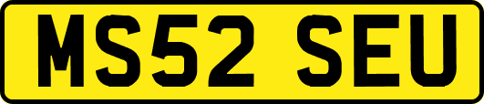 MS52SEU