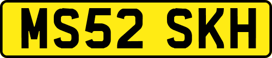 MS52SKH