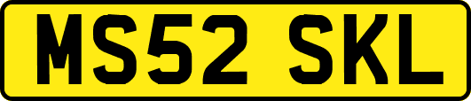MS52SKL