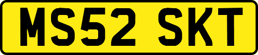 MS52SKT