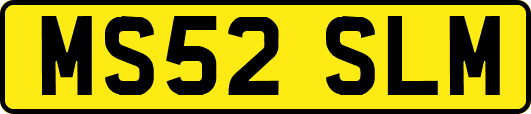 MS52SLM