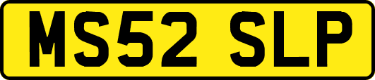 MS52SLP