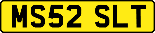 MS52SLT