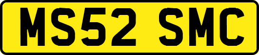 MS52SMC