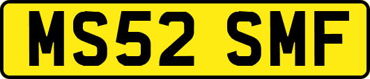 MS52SMF