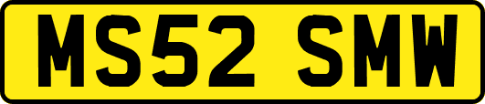 MS52SMW