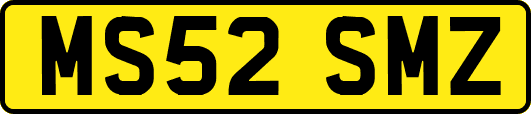 MS52SMZ