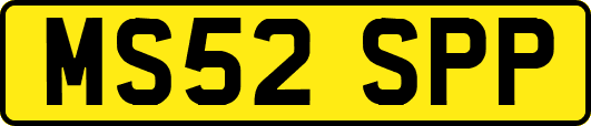 MS52SPP