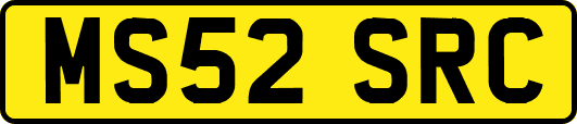 MS52SRC