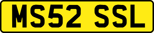 MS52SSL