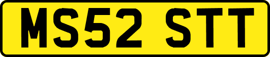 MS52STT