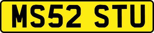 MS52STU