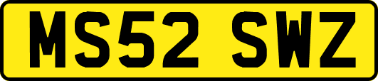 MS52SWZ