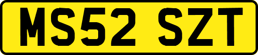 MS52SZT