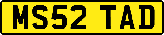 MS52TAD