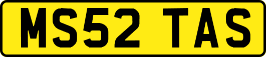 MS52TAS
