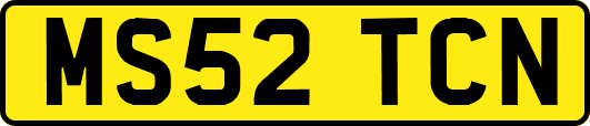MS52TCN