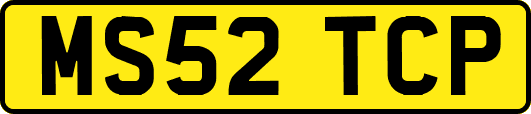 MS52TCP