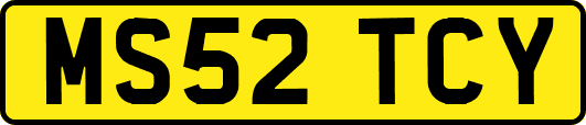 MS52TCY