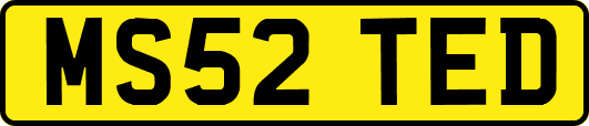 MS52TED