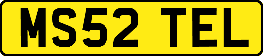 MS52TEL