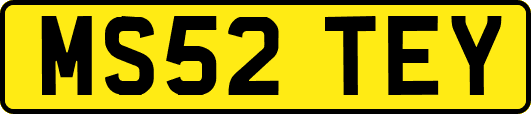 MS52TEY