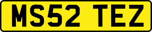 MS52TEZ