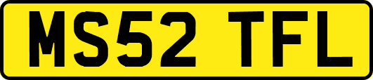 MS52TFL