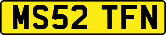 MS52TFN