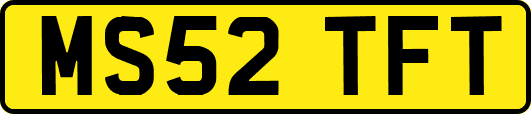 MS52TFT