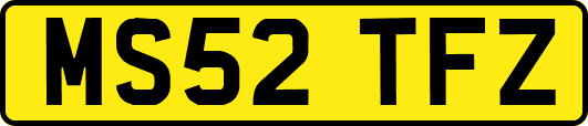 MS52TFZ
