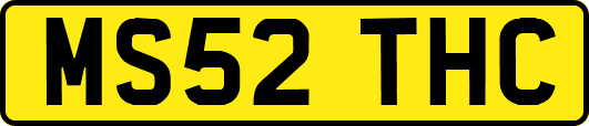 MS52THC