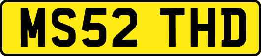 MS52THD